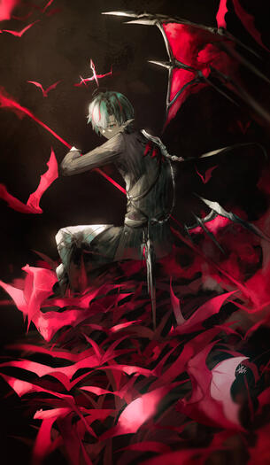 Camille
