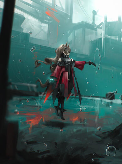 Gilberta