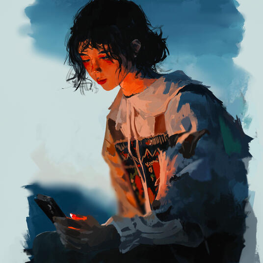 study3