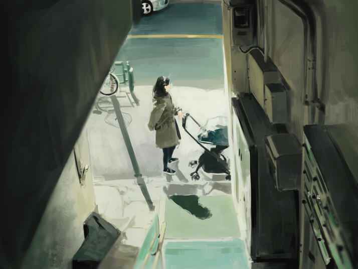 study1
