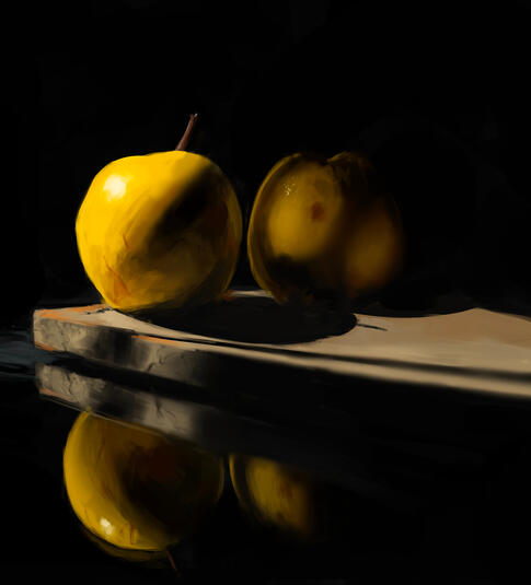 study4