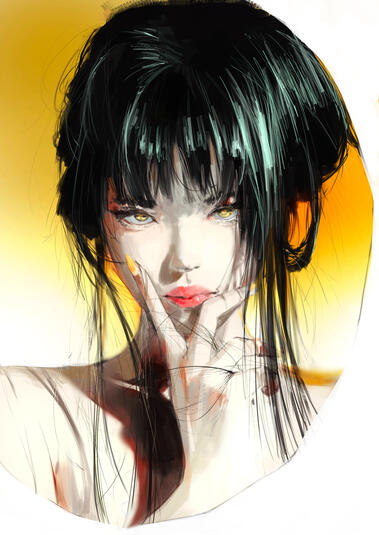 study2