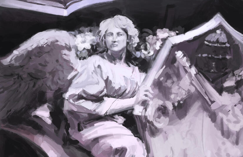 study6
